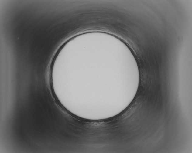 X0000100771519200807171401