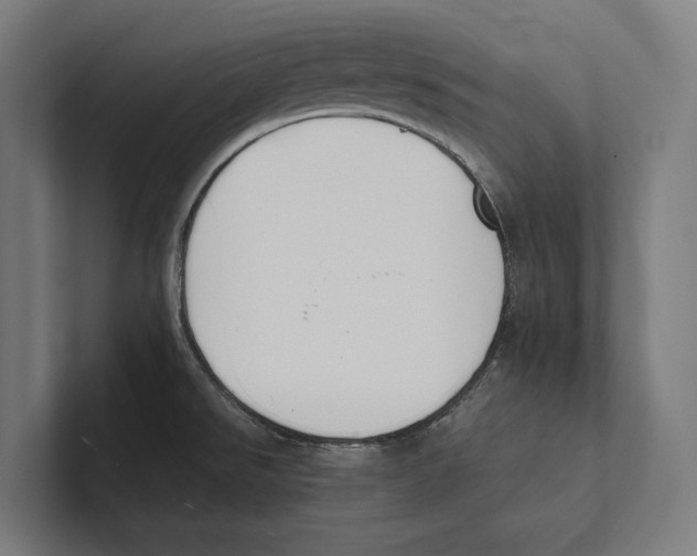 X0000100771526200807171401