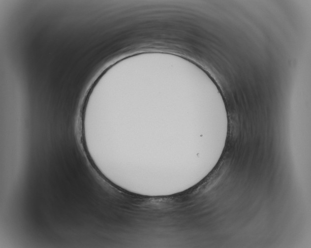 X0000100771531200807171401
