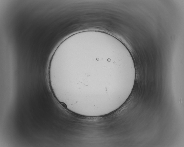 X0000100771532200807171401