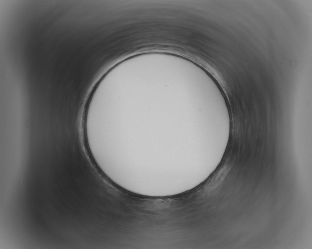 X0000100771533200807171401