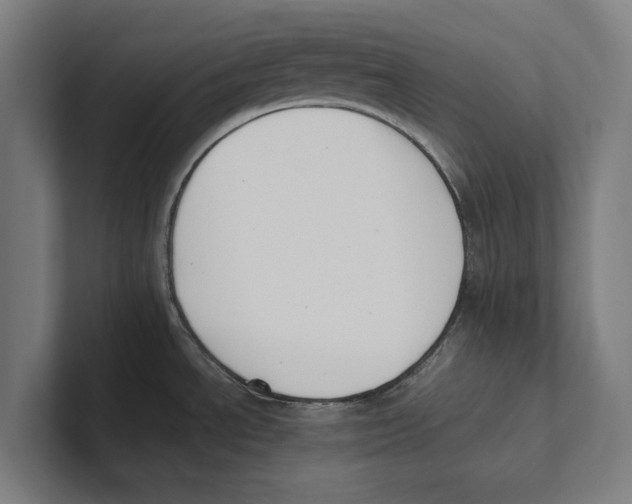 X0000100771534200807171401