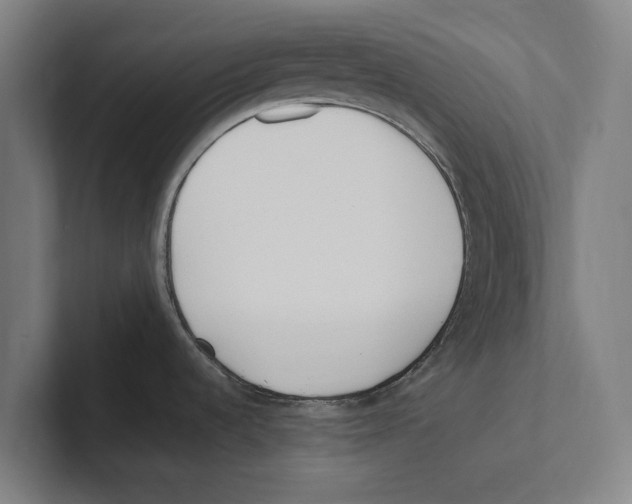 X0000100771536200807171401