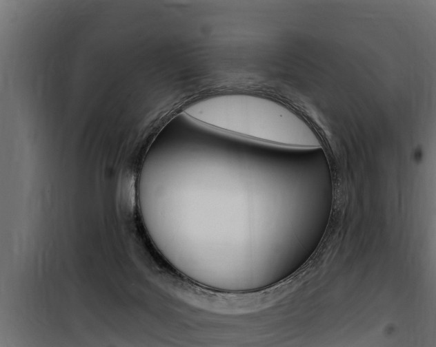 X0000100780027200806191027