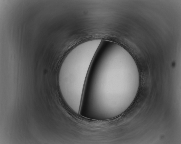 X0000100780028200806191027