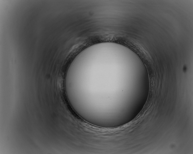 X0000100780035200806191027