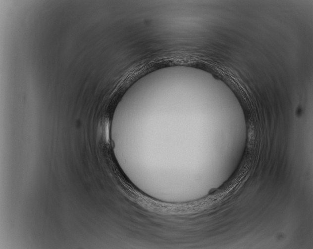 X0000100780046200806191027