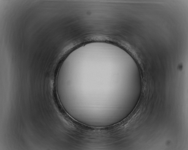 X0000100780063200806191026