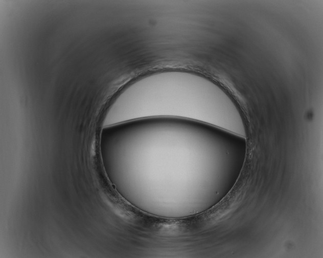 X0000100780068200806191027