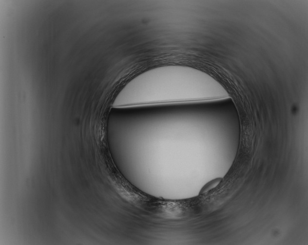 X0000100780091200806191027