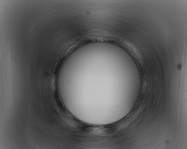 X0000100780121200806191026