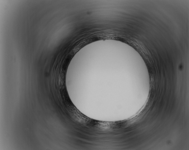 X0000100780190200806191026