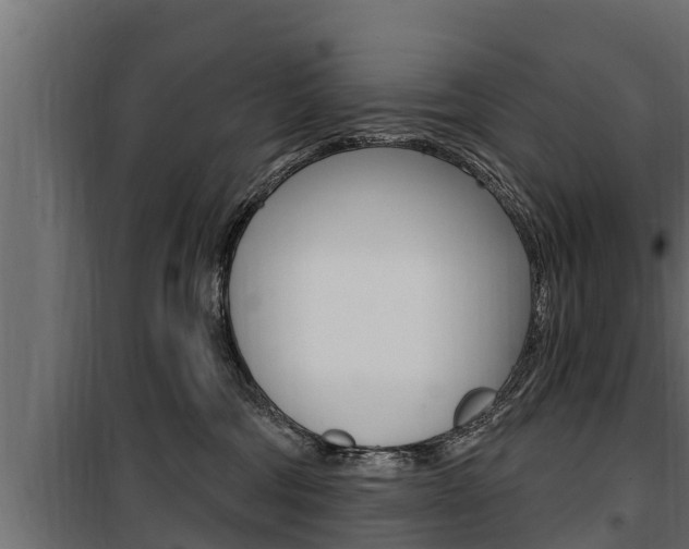 X0000100780330200806191023