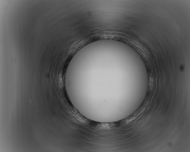 X0000100780381200806191023