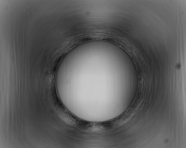 X0000100780601200806191018