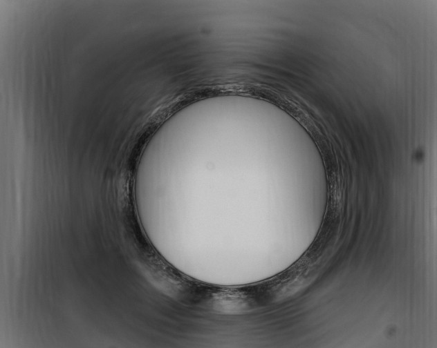 X0000100780603200806191018