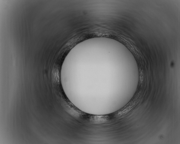 X0000100780622200806191018