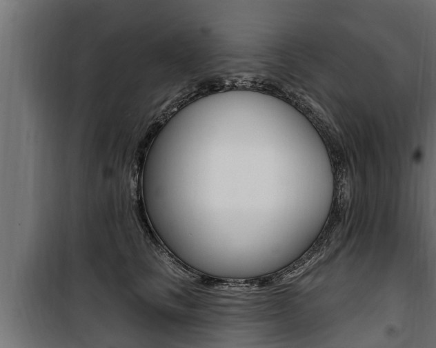 X0000100780661200806191018