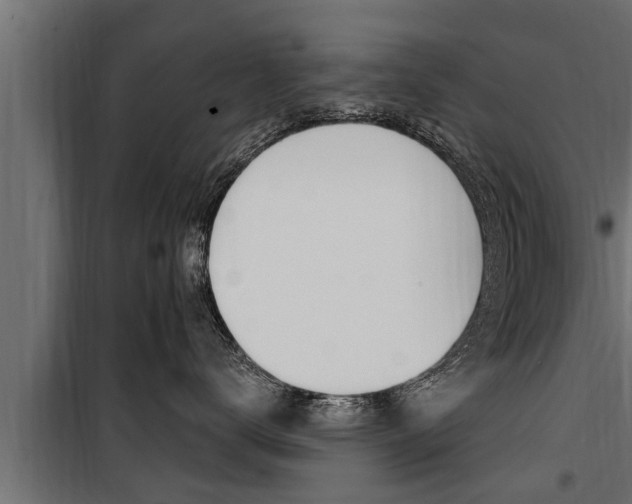 X0000100780672200806191018