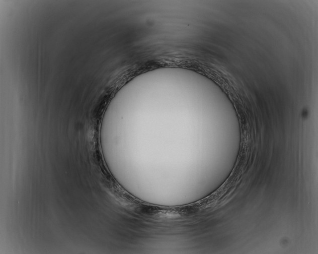 X0000100780749200806191016