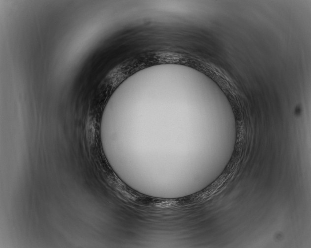 X0000100780761200806191016