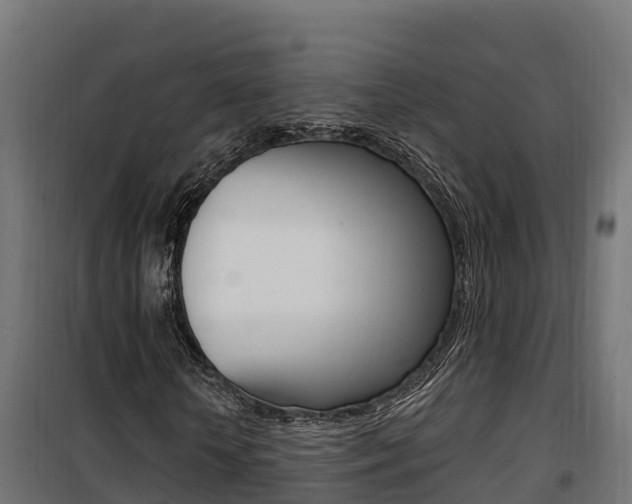 X0000100780818200806191014