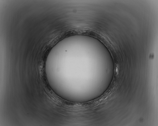 X0000100780867200806191014