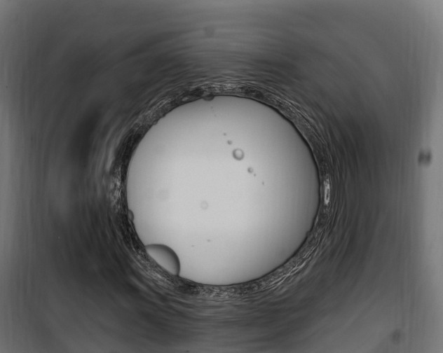 X0000100781011200806191011