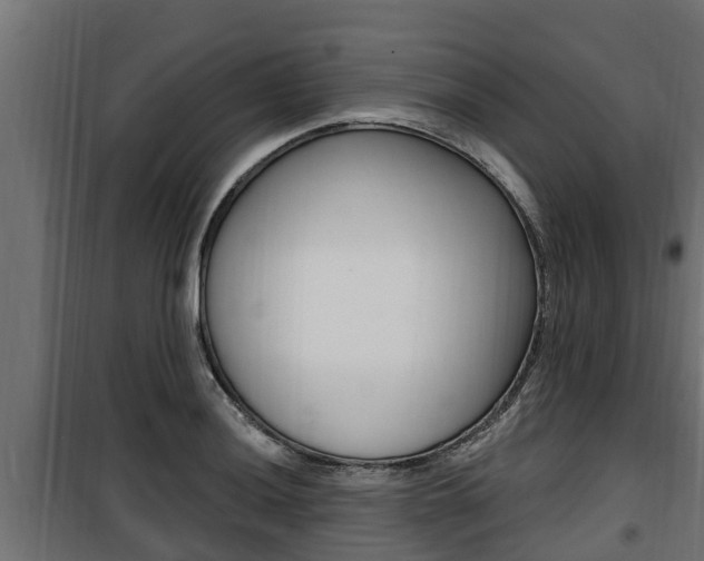 X0000100781036200806191012