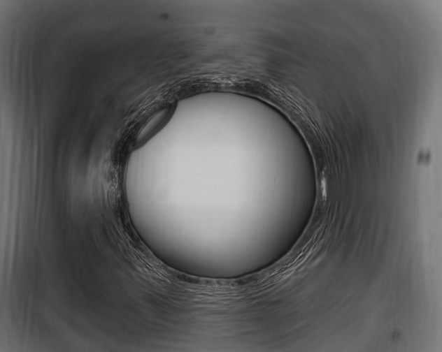 X0000100781347200806191007