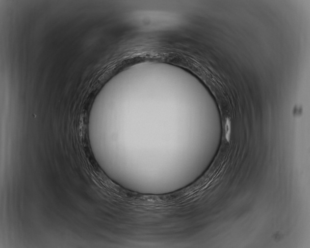 X0000100781395200806191005