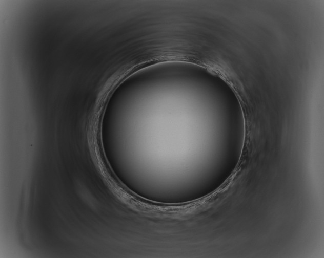 X0000100780001200806191312