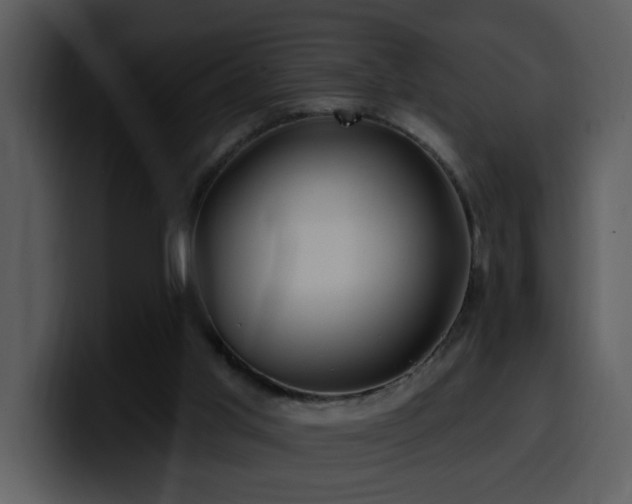 X0000100780013200806191312