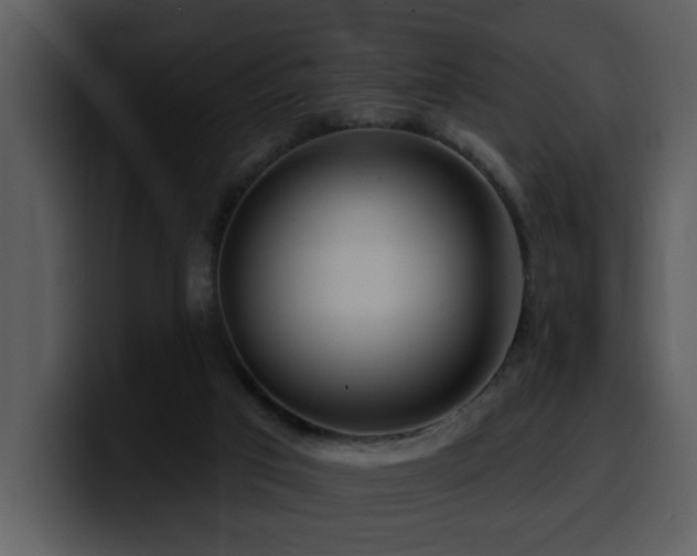 X0000100780017200806191312