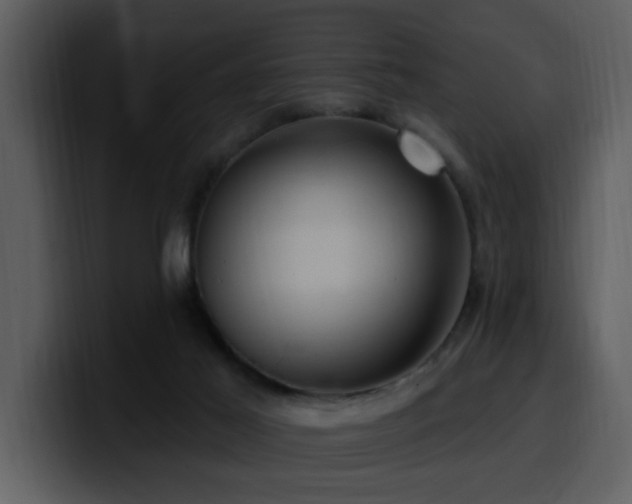 X0000100780021200806191312