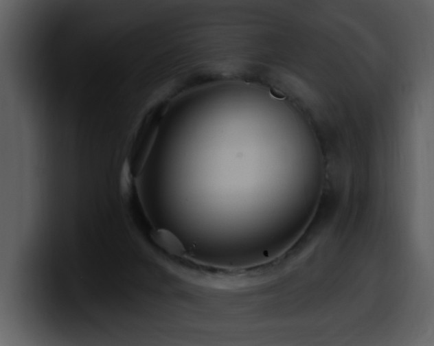 X0000100780024200806191312