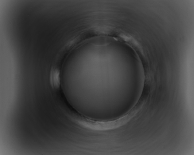 X0000100780027200806191312