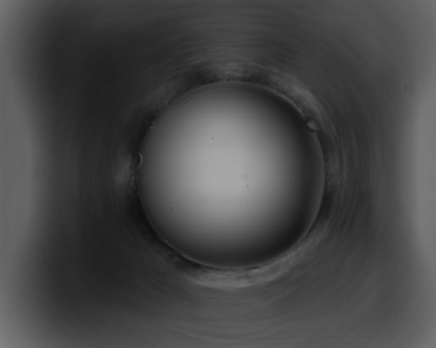 X0000100780029200806191312