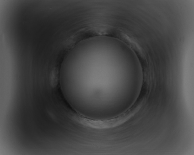 X0000100780030200806191312