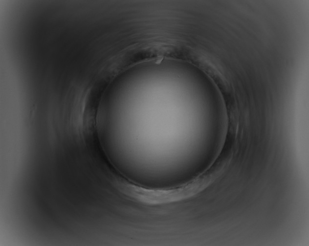 X0000100780034200806191312