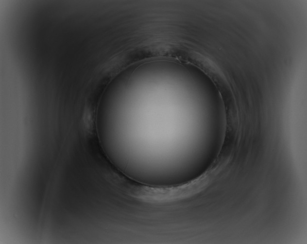 X0000100780037200806191312