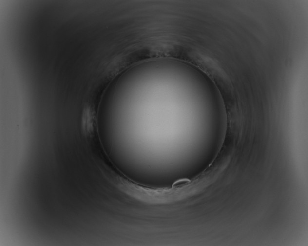 X0000100780038200806191312