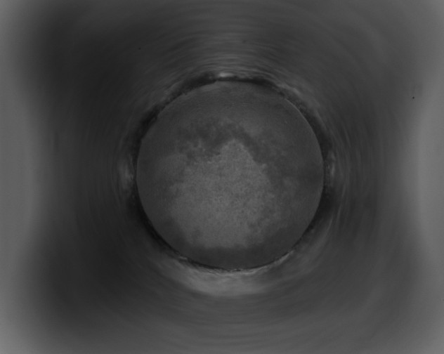 X0000100780040200806191312