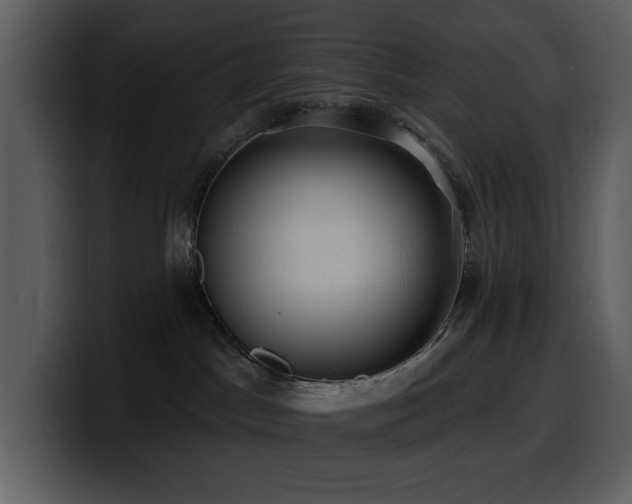 X0000100780045200806191312