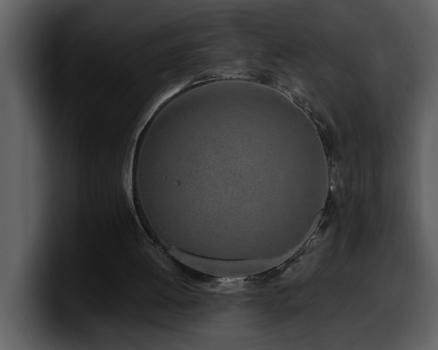 X0000100780052200806191311