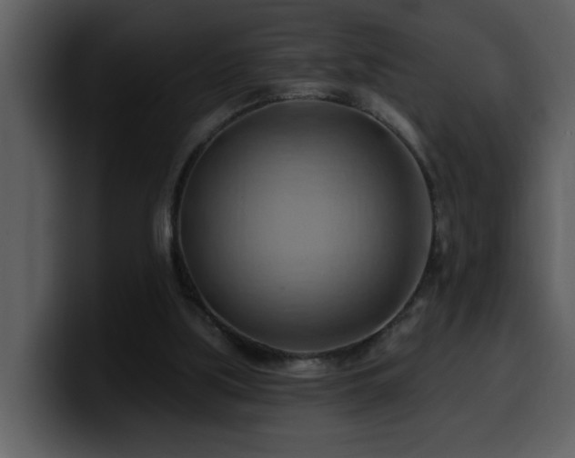 X0000100780059200806191311