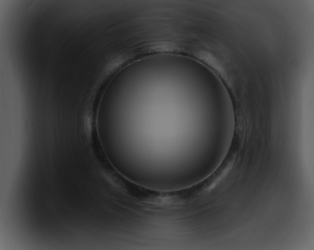 X0000100780063200806191311