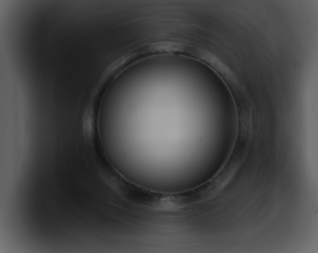 X0000100780064200806191311