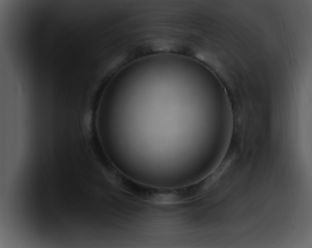 X0000100780066200806191311