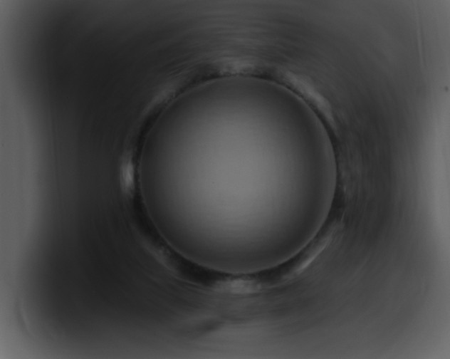 X0000100780067200806191311